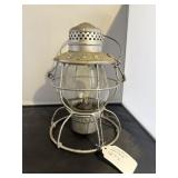 I.T.S. RAILROAD LANTERN