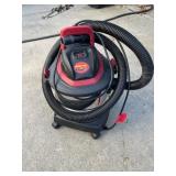 5 GAL SHOP VAC