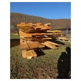 EST 150 MISC BOARDS CHECK DESCRIPTION