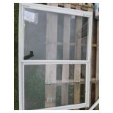 NEW WINDOW 36' X 50.5'