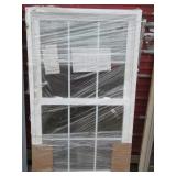 NEW WINDOW 35.5' X 59.5'