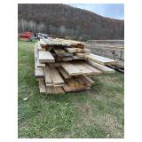 EST 140 MISC BOARDS CHECK DESCRIPTION