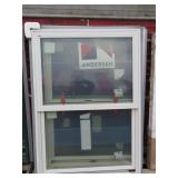 NEW WINDOW 41.5' X 59.5'