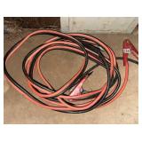 LONG JUMPER CABLES