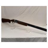 STOEGER STF 3000 OVERUNDER 20ga