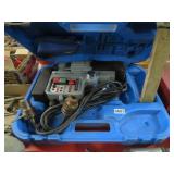 MAGNETIC EUROBOOR ECO.50 CORE DRILLING MACHINE