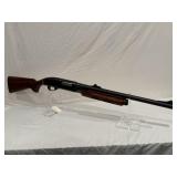 REMINGTON WINGMASTER MODEL 870 12ga