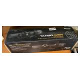 SIG SAUER/ TANGO-MSR 1-6X24 RIFLE SCOPE
