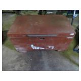 SMALL JOB BOW 31x18x18