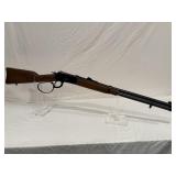 ROSSI MODLE 92 .44 MAGNUM LEVER ACTION