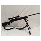 COMPASS SMITH&WESSON 5.56 NATO/ 223REM BOLT