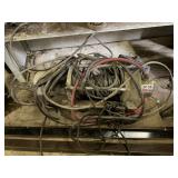 WERN WINCH condition unknown