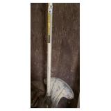 JOHNDEERE 350G WEEDTRIMMER