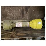 PTO SHAFT 2ft
