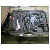 CRAFTSMAN ALL IN ONE CUTTING TOOL