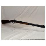 LYMAN DEERSTALKER .50 CAL BLACK POWDER