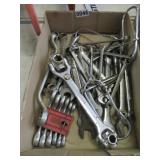 BXLT MISC WRENCHES