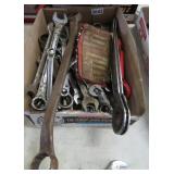 BXLT MISC WRENCHES
