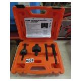 OEM POWER STEERING PULLY REMOVER/ INSTALER