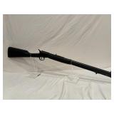 THOMPSON SCOUT .50CAL BLACKPOWDER