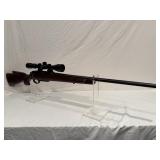 REMINGTON MODEL 788 22-250 REM BOLT ACTION
