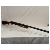REMINGTON 870 EXPRESS MAGNUM 12ga w/ EXTRA BARREL