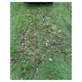 REGULAR LARGE TIRE CHAINS