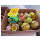 MAVERICKS BOX