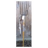 Brand New Pitchfork
