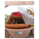 Misc Electrical