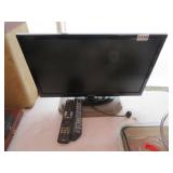 Samsung TV