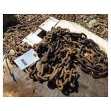 Misc Chain