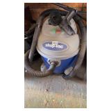 Shop Vac 5g?