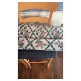 2 Runner Rugs