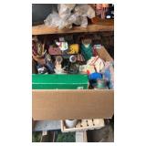 Box of Christmas