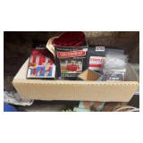 Coin Sorter Kit