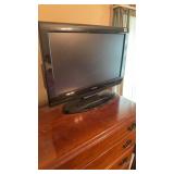 Sharp 26in Tv