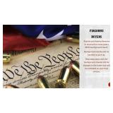 FIREARM BUYERS