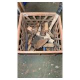 Masonry Tools