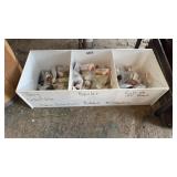 Cabinet Knobs