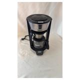 BUNN COFFEE MAKER