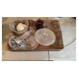 Press Glass Bxlt