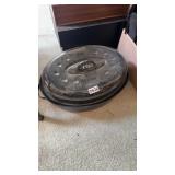 USA Roasting pan