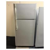 kenmore refrigerator