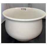 Chamberpot