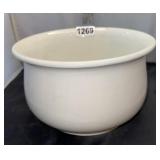 Chamberpot