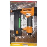 Bostitch Brad nailer