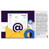 CHECK YOUR EMAIL FOR YOUR INVOICE