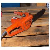 Remington Limb nï¿½ Trim. 10