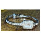Anne Klein ladies watch